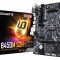 Gigabyte B450M S2H AMD AM4 Micro ATX Motherboard