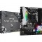 Asrock B450M Steel Legend AMD Micro-ATX Motherboard