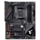 Gigabyte B550 Aorus Pro AM4 ATX Motherboard