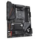 Gigabyte B550 Aorus Pro AM4 ATX Motherboard