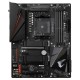 Gigabyte B550M AORUS PRO-P Micro-ATX AM4 Motherboard