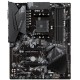 Gigabyte B550 GAMING X AM4 ATX Motherboard