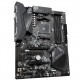 Gigabyte B550 GAMING X AM4 ATX Motherboard