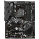 Gigabyte B550 GAMING X V2 AM4 ATX Motherboard