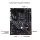 Asus TUF Gaming B550 Plus ATX AM4 Motherboard