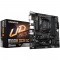 Gigabyte B550M DS3H AC Micro ATX AMD Motherboard