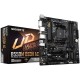 Gigabyte B550M DS3H AC Micro ATX AMD Motherboard