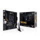 Asus TUF GAMING B550M-E WIFI AMD AM4 microATX Motherboard (China Version)