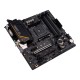 Asus TUF GAMING B550M-E WIFI AMD AM4 microATX Motherboard (China Version)