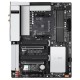 Gigabyte B550 VISION D-P AM4 ATX Motherboard