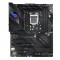 ASUS ROG STRIX B560-E GAMING WIFI 10th and 11th Gen ATX Motherboard