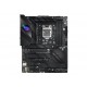 ASUS ROG STRIX B560-E GAMING WIFI 10th and 11th Gen ATX Motherboard
