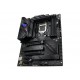 ASUS ROG STRIX B560-E GAMING WIFI 10th and 11th Gen ATX Motherboard