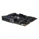 ASUS ROG STRIX B560-E GAMING WIFI 10th and 11th Gen ATX Motherboard