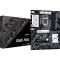 ASRock B560 Pro4 10th and 11th Gen ATX Motherboard