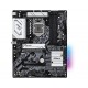 ASRock B560 Pro4 10th and 11th Gen ATX Motherboard