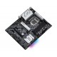 ASRock B560 Pro4 10th and 11th Gen ATX Motherboard