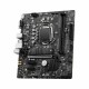 MSI B560M-A PRO Intel 11th Gen mATX Motherboard