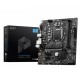 MSI B560M-A PRO Intel 11th Gen mATX Motherboard