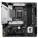 GIGABYTE B560M AORUS PRO AX Wi-Fi Intel 10th and 11th Gen ATX Motherboard