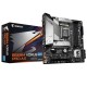 GIGABYTE B560M AORUS PRO AX Wi-Fi Intel 10th and 11th Gen ATX Motherboard