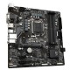 Gigabyte B560M DS3H Intel 10th and 11th Gen Micro ATX Motherboard