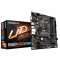 Gigabyte B560M DS3H Intel 10th and 11th Gen Micro ATX Motherboard