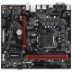 Gigabyte B560M H Intel 10th and 11th Gen Micro ATX Motherboard