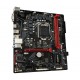 Gigabyte B560M H Intel 10th and 11th Gen Micro ATX Motherboard