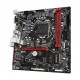 Gigabyte B560M H Intel 10th and 11th Gen Micro ATX Motherboard