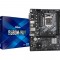ASRock B560M-HDV 10th and 11th Gen Micro ATX Motherboard