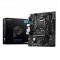 MSI B560M PRO-E 10th and 11th Gen Micro ATX Motherboard