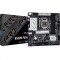 ASRock B560M Pro4 10th and 11th Gen Micro ATX Motherboard