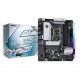 ASRock B560M Steel Legend 10th and 11th Gen Micro ATX Motherboard