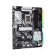 ASRock B660 Steel Legend 12th Gen ATX Motherboard