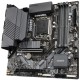 Gigabyte B660M GAMING X DDR4 12th Gen Micro-ATX Motherboard