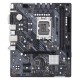 ASRock B660M-HDV 12th Gen Micro ATX Motherboard