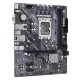 ASRock B660M-HDV 12th Gen Micro ATX Motherboard