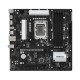 ASRock B660M Phantom Gaming 4 12th Gen Micro ATX Motherboard ASRock B660M Phantom Gaming 4 12th Gen Micro ATX Motherboard