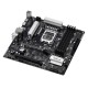 ASRock B660M Phantom Gaming 4 12th Gen Micro ATX Motherboard ASRock B660M Phantom Gaming 4 12th Gen Micro ATX Motherboard