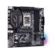 ASRock B660M Pro RS 12th Gen Micro ATX Motherboard