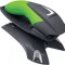Honeywell Voyager 1202g-bf barcode scanner