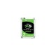 Seagate Barracuda 2TB 2.5 Inch SATA Laptop HDD