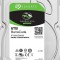 Seagate Barracuda 6TB 3.5 Inch Desktop HDD