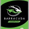 Seagate Barracuda 8TB 3.5 Inch Desktop HDD
