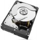 Seagate Barracuda 8TB 3.5 Inch Desktop HDD