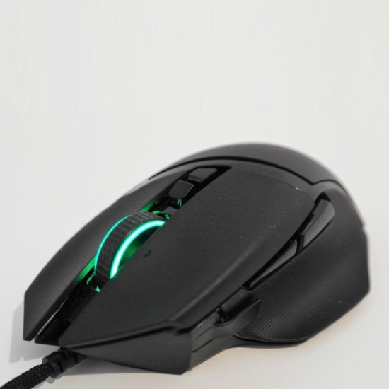 Razer Basilisk V2 RGB Razer Chroma Gaming Mouse