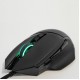 Razer Basilisk V2 RGB Razer Chroma Gaming Mouse