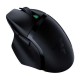 Razer Basilisk X HyperSpeed Gaming Mouse