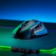 Razer Basilisk X HyperSpeed Gaming Mouse